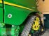 Mähdrescher of the type John Deere S780i ProDrive 40 km/h inkl. 730X Schneidwerk, Gebrauchtmaschine in Ahaus (Picture 2)