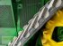 Mähdrescher of the type John Deere S780i ProDrive 40 km/h inkl. 730X Schneidwerk, Gebrauchtmaschine in Ahaus (Picture 3)