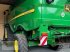 Mähdrescher of the type John Deere S780i ProDrive 40 km/h inkl. 730X Schneidwerk, Gebrauchtmaschine in Ahaus (Picture 5)