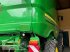 Mähdrescher of the type John Deere S780i ProDrive 40 km/h inkl. 730X Schneidwerk, Gebrauchtmaschine in Ahaus (Picture 7)
