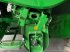 Mähdrescher of the type John Deere S780i ProDrive 40 km/h inkl. 730X Schneidwerk, Gebrauchtmaschine in Ahaus (Picture 8)
