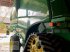 Mähdrescher of the type John Deere S780i ProDrive 40 km/h inkl. 730X Schneidwerk, Gebrauchtmaschine in Ahaus (Picture 9)