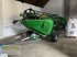 Mähdrescher of the type John Deere S780i ProDrive 40 km/h inkl. 730X Schneidwerk, Gebrauchtmaschine in Ahaus (Picture 11)