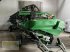 Mähdrescher of the type John Deere S780i ProDrive 40 km/h inkl. 730X Schneidwerk, Gebrauchtmaschine in Ahaus (Picture 12)