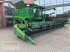 Mähdrescher of the type John Deere S780i ProDrive 40 km/h inkl. 730X Schneidwerk, Gebrauchtmaschine in Ahaus (Picture 3)
