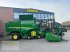 Mähdrescher of the type John Deere S780i ProDrive 40 km/h inkl. 730X Schneidwerk, Gebrauchtmaschine in Ahaus (Picture 4)