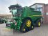 Mähdrescher of the type John Deere S780i ProDrive 40 km/h inkl. 730X Schneidwerk, Gebrauchtmaschine in Ahaus (Picture 7)