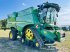 Mähdrescher typu John Deere S780i ProDrive, Gebrauchtmaschine v Sülzetal OT Altenweddingen (Obrázek 3)