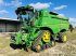 Mähdrescher typu John Deere S780i ProDrive, Gebrauchtmaschine v Sülzetal OT Altenweddingen (Obrázek 1)