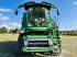 Mähdrescher typu John Deere S780i ProDrive, Gebrauchtmaschine v Sülzetal OT Altenweddingen (Obrázek 2)