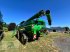 Mähdrescher typu John Deere S780i Raupe, ProDrive, Gebrauchtmaschine v Triebes (Obrázek 5)