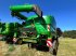Mähdrescher typu John Deere S780i Raupe, ProDrive, Gebrauchtmaschine v Triebes (Obrázek 8)