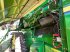 Mähdrescher typu John Deere S780i Raupe, ProDrive, Gebrauchtmaschine v Triebes (Obrázek 10)