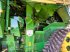 Mähdrescher typu John Deere S780i Raupe, ProDrive, Gebrauchtmaschine v Triebes (Obrázek 11)