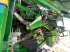 Mähdrescher typu John Deere S780i Raupe, ProDrive, Gebrauchtmaschine v Triebes (Obrázek 12)