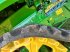 Mähdrescher typu John Deere S780i Raupe, ProDrive, Gebrauchtmaschine v Triebes (Obrázek 14)