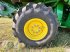 Mähdrescher typu John Deere S780i Raupe, ProDrive, Gebrauchtmaschine v Triebes (Obrázek 15)