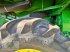 Mähdrescher typu John Deere S780i Raupe, ProDrive, Gebrauchtmaschine v Triebes (Obrázek 16)