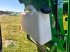Mähdrescher typu John Deere S780i Raupe, ProDrive, Gebrauchtmaschine v Triebes (Obrázek 17)
