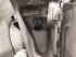 Mähdrescher des Typs John Deere S780i, Gebrauchtmaschine in Csengele (Bild 18)