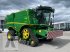 Mähdrescher tipa John Deere S780i, Gebrauchtmaschine u Eggenfelden (Slika 1)