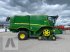 Mähdrescher tipa John Deere S780i, Gebrauchtmaschine u Eggenfelden (Slika 2)