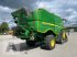 Mähdrescher tipa John Deere S780i, Gebrauchtmaschine u Eggenfelden (Slika 3)