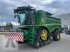 Mähdrescher tipa John Deere S780i, Gebrauchtmaschine u Eggenfelden (Slika 4)