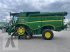 Mähdrescher tipa John Deere S780i, Gebrauchtmaschine u Eggenfelden (Slika 5)