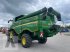 Mähdrescher tipa John Deere S780i, Gebrauchtmaschine u Eggenfelden (Slika 7)