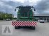 Mähdrescher tipa John Deere S780i, Gebrauchtmaschine u Eggenfelden (Slika 8)