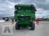 Mähdrescher tipa John Deere S780i, Gebrauchtmaschine u Eggenfelden (Slika 9)