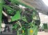 Mähdrescher tipa John Deere S780i, Gebrauchtmaschine u Eggenfelden (Slika 11)