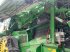 Mähdrescher tipa John Deere S780i, Gebrauchtmaschine u Eggenfelden (Slika 12)