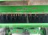 Mähdrescher tipa John Deere S780i, Gebrauchtmaschine u Eggenfelden (Slika 13)
