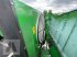 Mähdrescher tipa John Deere S780i, Gebrauchtmaschine u Eggenfelden (Slika 14)
