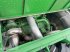 Mähdrescher tipa John Deere S780i, Gebrauchtmaschine u Eggenfelden (Slika 15)