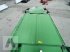 Mähdrescher tipa John Deere S780i, Gebrauchtmaschine u Eggenfelden (Slika 16)