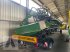 Mähdrescher tipa John Deere S780i, Gebrauchtmaschine u Eggenfelden (Slika 19)