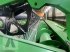 Mähdrescher tipa John Deere S780i, Gebrauchtmaschine u Eggenfelden (Slika 20)
