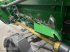 Mähdrescher tipa John Deere S780i, Gebrauchtmaschine u Eggenfelden (Slika 21)