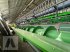 Mähdrescher tipa John Deere S780i, Gebrauchtmaschine u Eggenfelden (Slika 22)