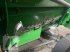 Mähdrescher tipa John Deere S780i, Gebrauchtmaschine u Eggenfelden (Slika 23)