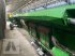 Mähdrescher tipa John Deere S780i, Gebrauchtmaschine u Eggenfelden (Slika 24)