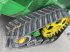 Mähdrescher tipa John Deere S780i, Gebrauchtmaschine u Eggenfelden (Slika 25)