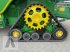 Mähdrescher tipa John Deere S780i, Gebrauchtmaschine u Eggenfelden (Slika 26)