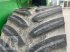 Mähdrescher tipa John Deere S780i, Gebrauchtmaschine u Eggenfelden (Slika 27)