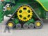 Mähdrescher tipa John Deere S780i, Gebrauchtmaschine u Eggenfelden (Slika 28)