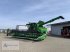 Mähdrescher des Typs John Deere S785 HM, Neumaschine in Wittlich (Bild 1)