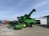 Mähdrescher des Typs John Deere S785 HM, Neumaschine in Wittlich (Bild 2)